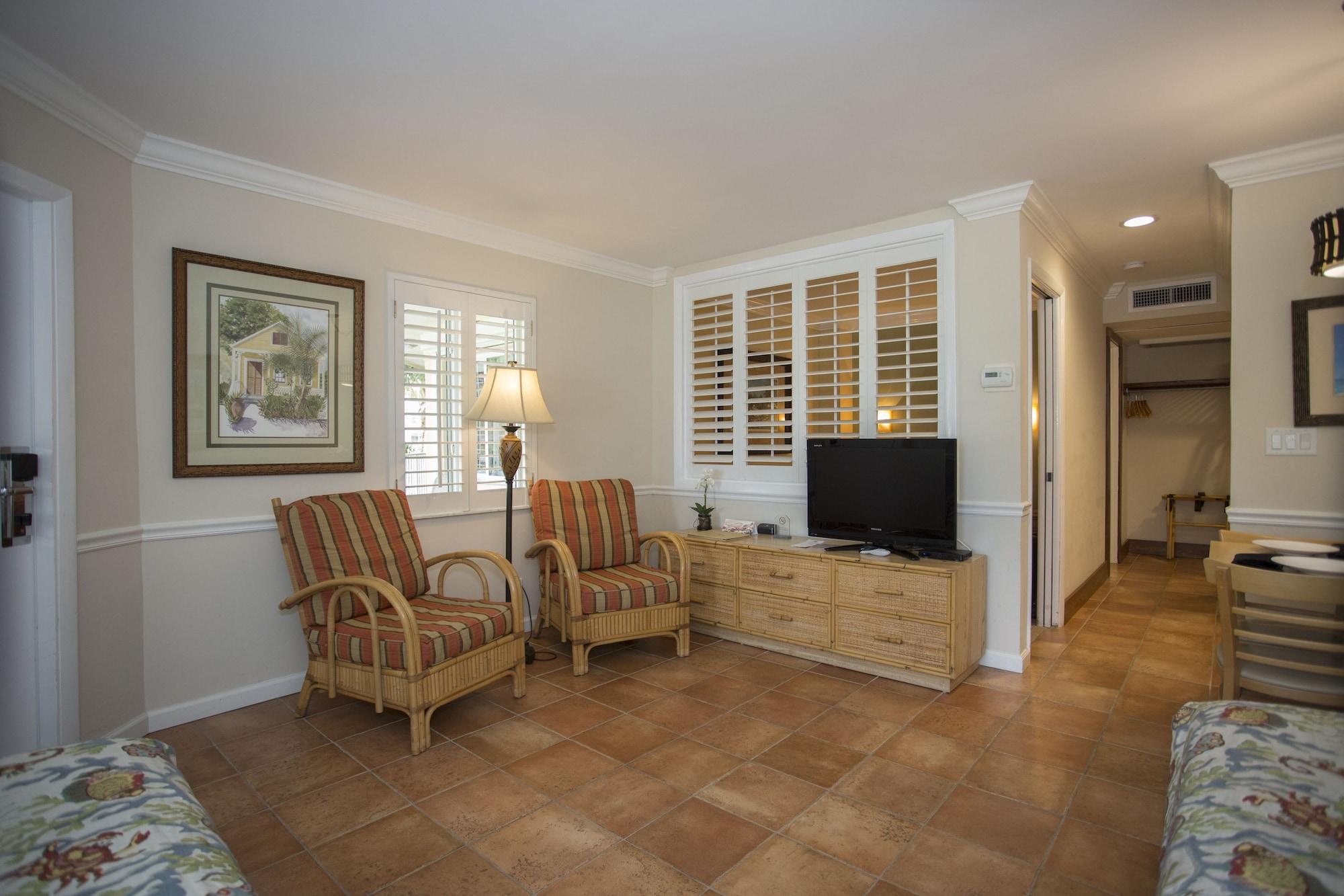 Vanderbilt Beach Resort Naples Exterior photo